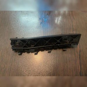 براکت سپر جلو سمت شاگرد kmc a5