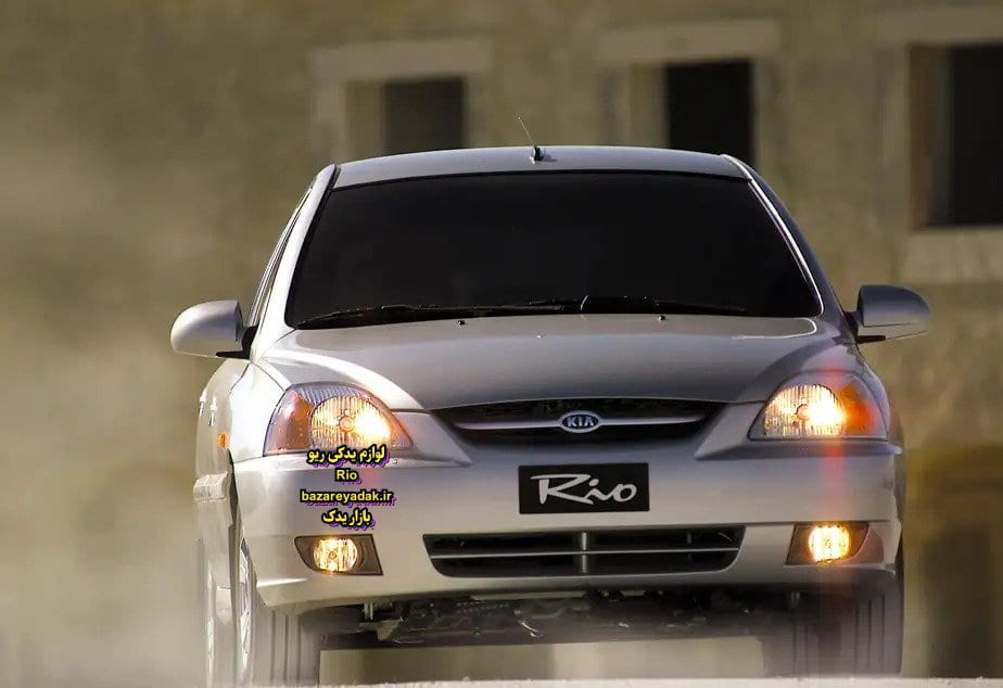 قیمت منبع شیشهشور ریو