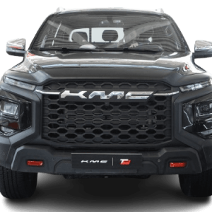 خرید جلو بندی کامل KMC T9