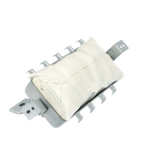 خرید ایربگ KMC J7