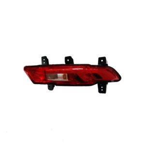 خرید چراغ مه شکن عقب دیگنیتی