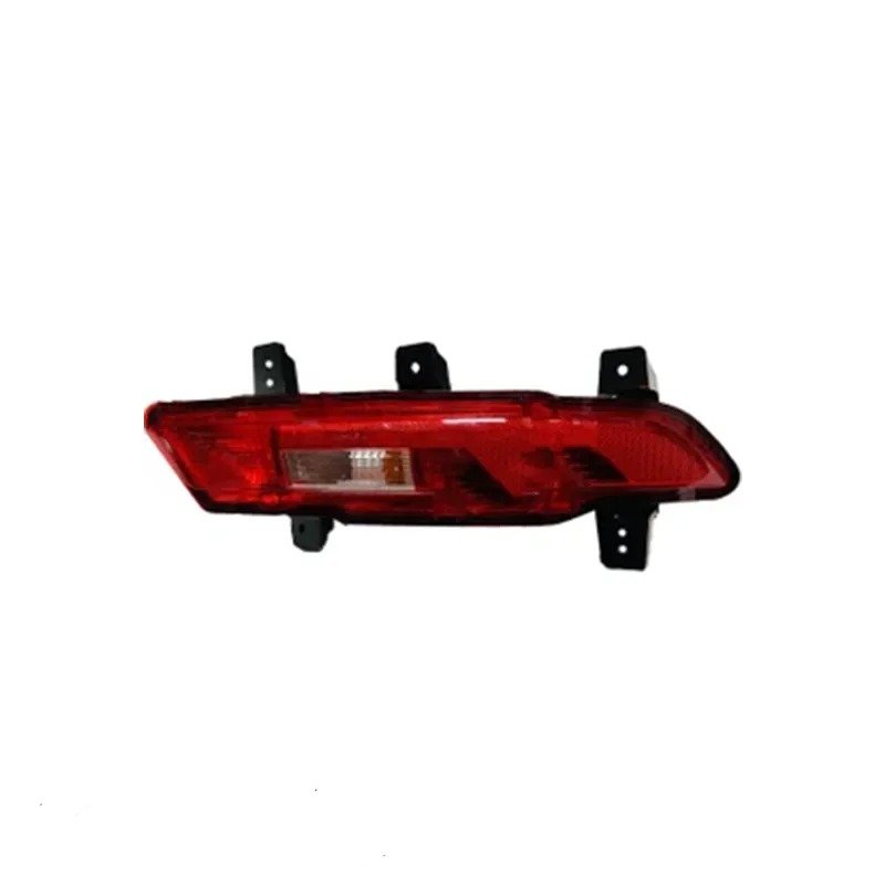 خرید چراغ مه شکن عقب دیگنیتی