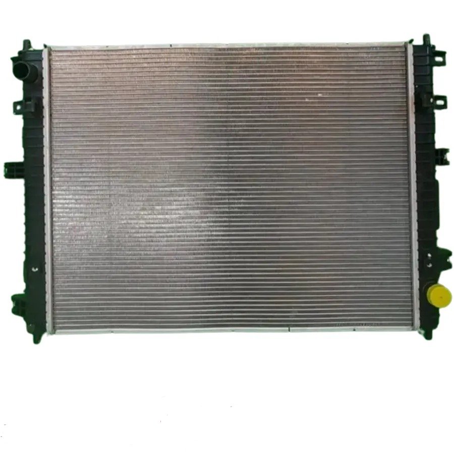 خرید رادیاتور آب دیگنیتی