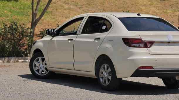 فروش شاهین دهه فجر