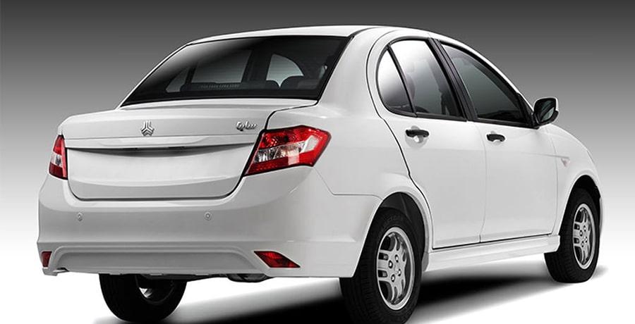 پیش فروش ساینا طرح دهه فجر 1403