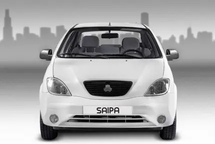 سایت ثبتنام تیبا طرح دهه فجر 1403