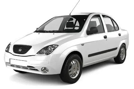 پیش فروش تیبا طرح دهه فجر 1403