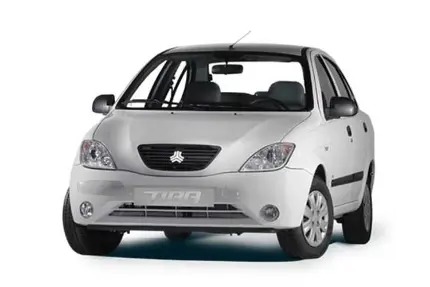 قرعه کشی دهه فجر 1403