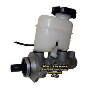 بوستر ترمز KMC ایگل