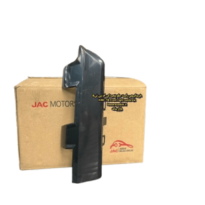 خرید ابرویی راست جلو پنجره KMC T8