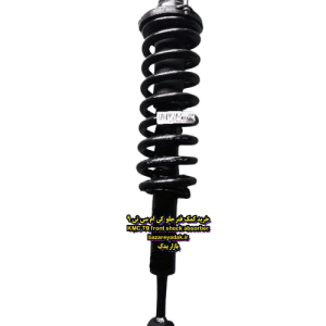 خرید کمک فنر جلو KMC T9