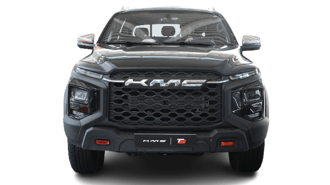 سفارش چراغ جلو چپ KMC T9