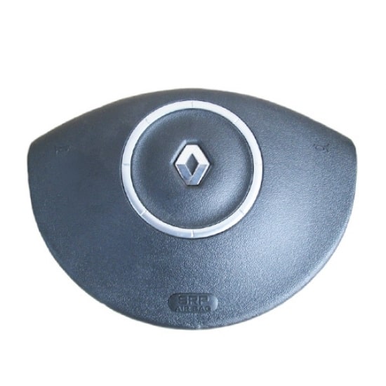 خرید کیسه هوا (ایربگ) مگان - Image 2