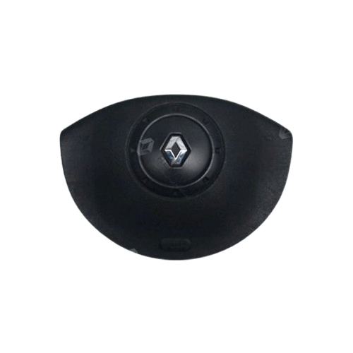 خرید کیسه هوا (ایربگ) مگان - Image 3