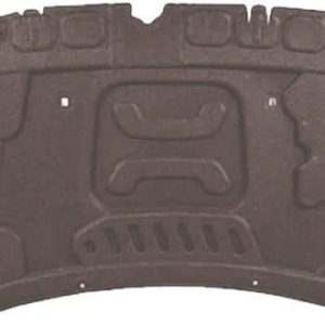 خرید نمدی درب موتور مگان