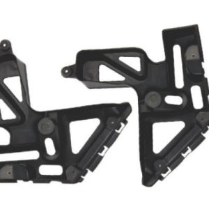 نگهدارنده سپر عقب مگان