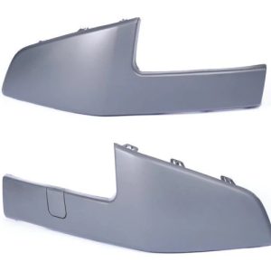 خرید فلاپ سپر جلوی مگان