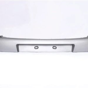 فلاپ سپر عقب مگان