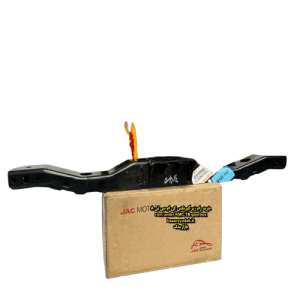 خرید رام زیر گیربکس KMC T8