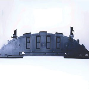 خرید سینی زیر سپر مگان