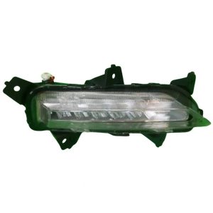 دیلایت دیگنیتی پرایم و پرستیژ