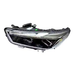 قیمت چراغ جلو kmc j7