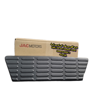 خرید کاور سپر عقب kmc t8