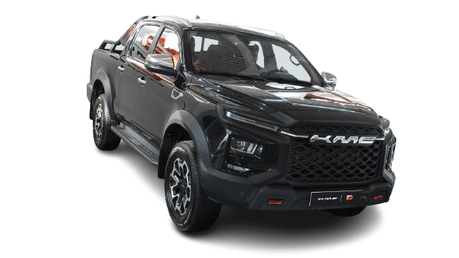 خرید آینه جلوی کی ام سی تی 9