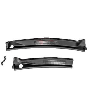 خرید توری زیر برف پاک کن مگان