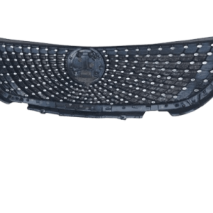 قیمت جلو پنجره دیگنیتی پرستیژ