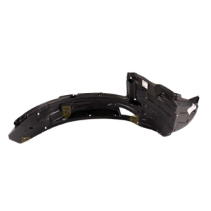 خرید شلگیر جلو چپ KMC T8