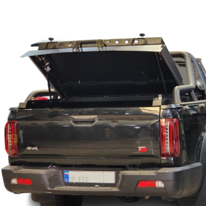 خرید سوپرلید KMC T9