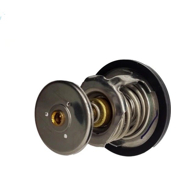 ترموستات تیگو7