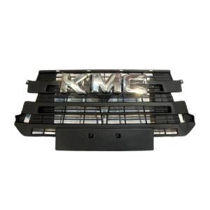 خرید جلو پنجره KMC T8