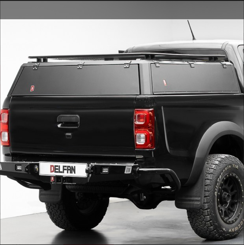 خرید صندوق KMC T9