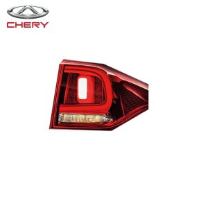 خرید چراغ خطر روی گلگیر تیگو 7