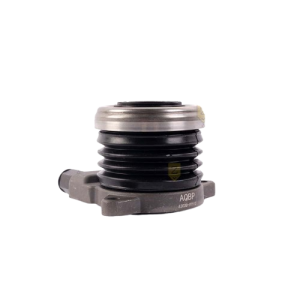 خرید بلبرینگ کلاچ KMC T8