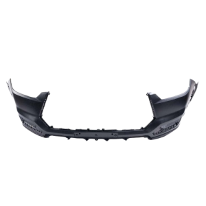 خرید پوسته پایینی سپر جلو KMC T8