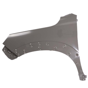 خرید گلگیر جلو KMC T8 اصلی