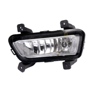 چراغ مه شکن جلو راست KMC T8