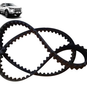 خرید تسمه تایم KMC T8