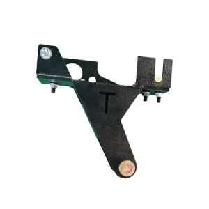 خرید بکسل بند عقب KMC T9