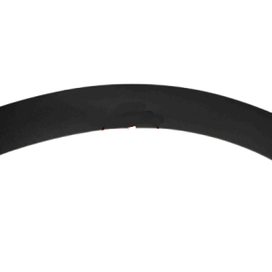 خرید زه دور گلگیر سمت شاگر KMC X5