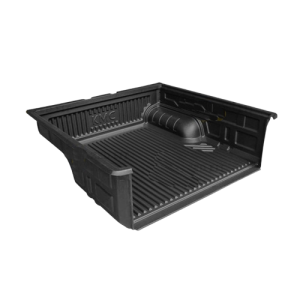 خرید لاینر KMC T9