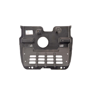 خرید کاور عقبی موتور KMC T8