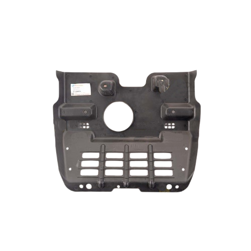 خرید کاور عقبی موتور KMC T8