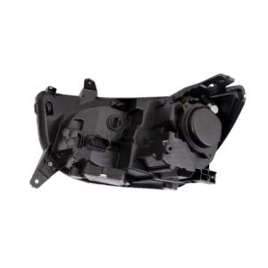 خرید چراغ جلو سمت راست KMC T8