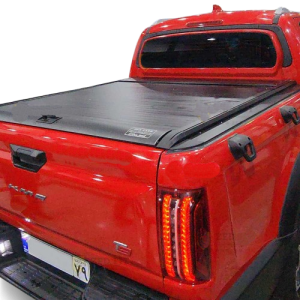 خرید رولرلید KMC T9 اصلی - Image 6