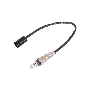 خرید سنسور روی کاتالیزور کی ام سی T8