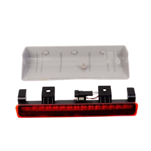 خرید چراغ سوم ترمز KMC T8